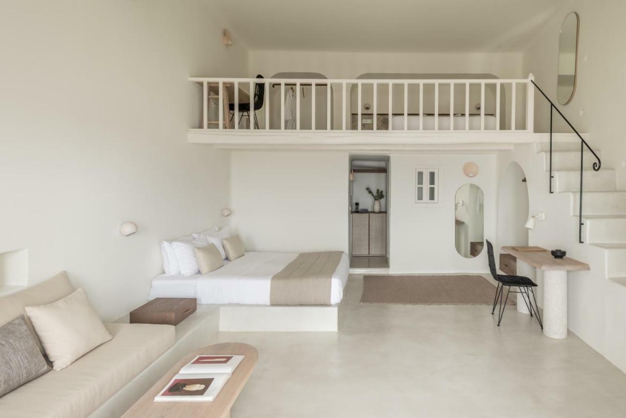 Enigma Suites Тира Экстерьер фото